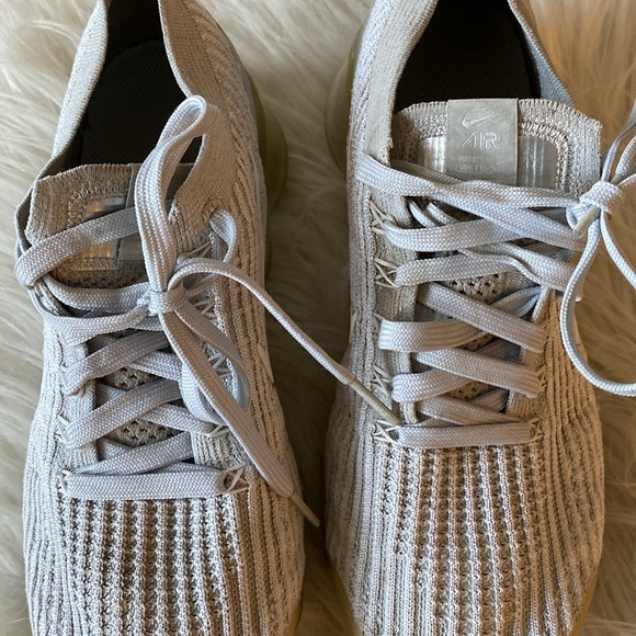 Nike vapor max sneakers - Picture 3 of 6